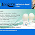 Longrich Antiperspirant Dew