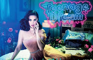 Download Mp3 Katy perry - full hits