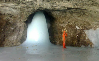 Amarnath