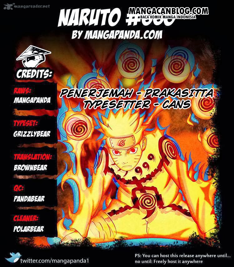 Komik naruto 660 - hati yang tersembunyi 661 Indonesia naruto 660 - hati yang tersembunyi Terbaru |Baca Manga Komik Indonesia|Mangacan