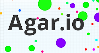 agar-io