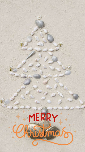 Merry Christmas Images