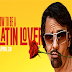 How to Be a Latin Lover (2017) - Movie | Moviefone