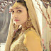 Aiza Khan Best Pictures-Ayeza Khan Cute Images Gallery-Pakistani Model Actress Aiza Khan Wedding Photos 