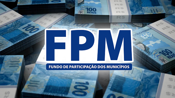 FPM deve ser reduzido para 14 municípios da Paraíba em 2024