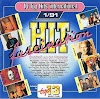 Hit Fascination 1 ['91 - GER - CDC] F