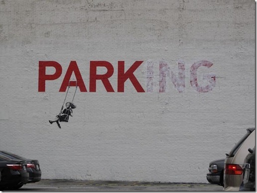 banksy-la-new-1