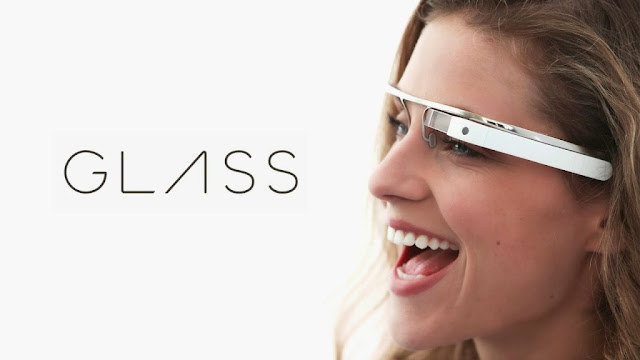 New Google Glass eyewear to cities across the US starting in Durham, NC, on October 5th