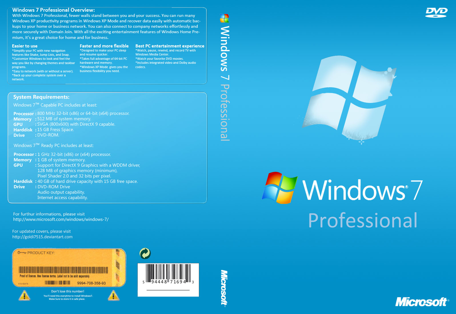 Download windows 8 1 pro 64 bits ptbr + ativador