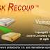 Disk Recoup