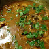 Pepper Chicken Masala