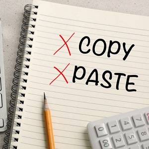 Solusi Cerdas untuk Hindari Plagiarisme dalam Karya Tulis Ilmiah