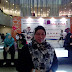 Pesta Buku 1 Malaysia 2013