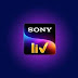Sony Liv Premium Full Details , How to Get for free.