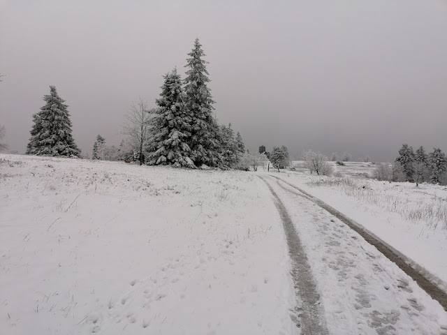 Sauerland wandern Wetter blog Winterberg Kahler Asten X27 Friedrich-Wilhelm-Grimme-Weg Rothaarsteig Hochtour Höhenflug X14 Astenweg X2 Rothaarweg X6 Robert-Kolb-Weg E1 europäischer Fernwanderweg