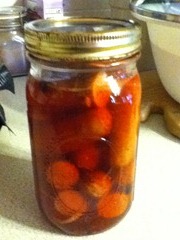 pickledsausagesday01
