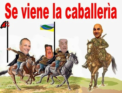 NUEVOgabinete
