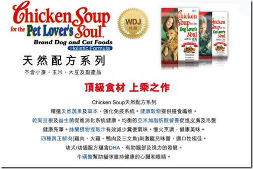 chicken  soup1