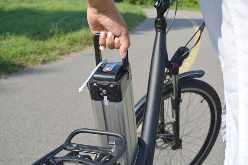 ▷CUIDADO con los Kits de bicicleta Eléctrica Baratos: ¡Informate antes!