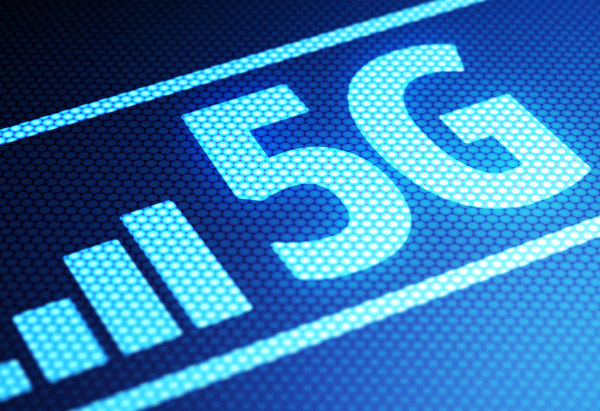 What is 5G? 5G is the fifth generation of cellular mobile communications #5G #Internet #WhatsIs5G