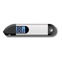 Accutire MS-4004B Digital Tire Gauge