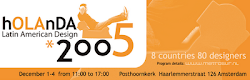 Mostras/ Exposições