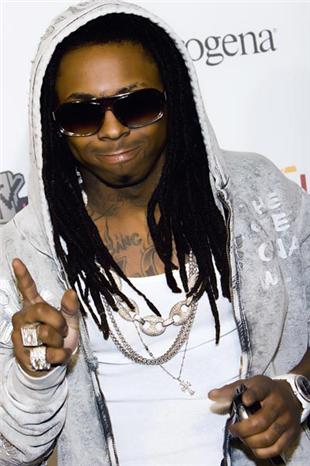 Last year Lil Wayne continued his run on the top of the rap game