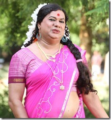malayalam-movie-ardhanareeswaran-pic