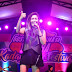 Yamaha Motor Philippines Celebrates Kadayawan Festival 2016 in Davao City