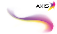 Logo+Axis.jpg