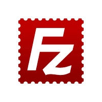 FileZilla 3.5.2 RC1