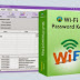 Wi-Fi Password Key 1.0.0.2 Build 1887