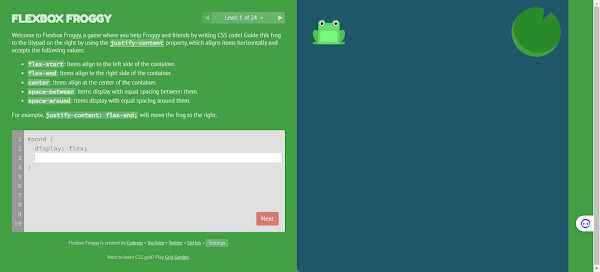 10-best-online-games-learn-coding