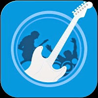 Download Aplikasi Walk Band: Piano,Guitar,Drum