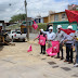 Ixtapaluca se beneficiará con 30 obras sociales  