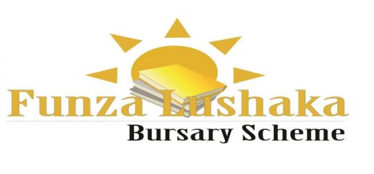 Funza Lushaka Bursary Programme South Africa 2021