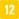 DJCTQ_-_12