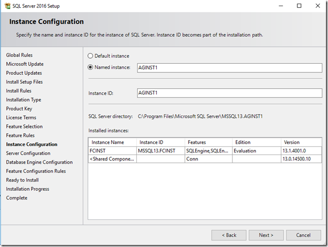 VirtualBox_SQL01_15_07_2017_13_20_04