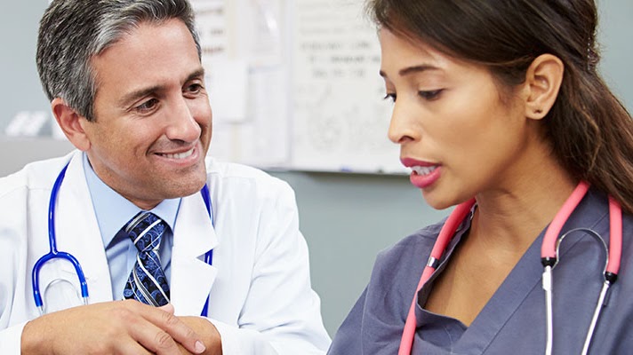 Medtech (medical Education) - Medical Assistant Programs In Atlanta