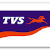 Logo TVS