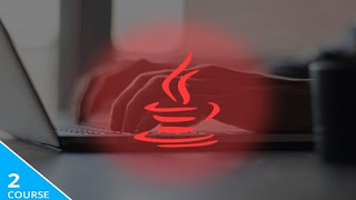 100% OFF | Java for Dummies - Master the Beginners Level - Udemy Coupon