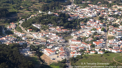 Malveira da Serra