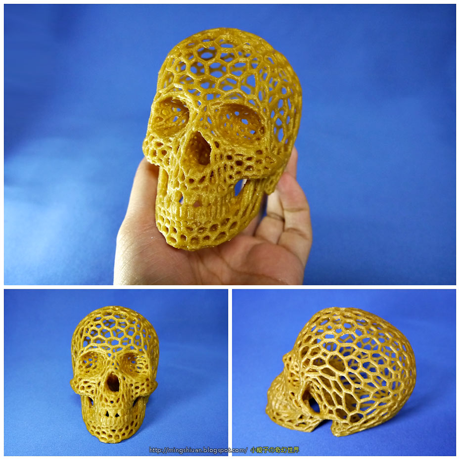 201410skull07.jpg