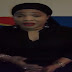 Tueries de Rwangoma : Coup de Cœur de la maman Combattante Magalie Lomama . 27 août 2016 méga marche à Bruxelles à partir de 13 h. (vidéo)