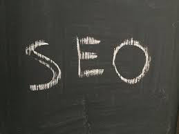 Semantic SEO