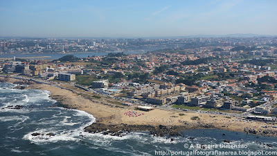 Praia da Estrela do Mar