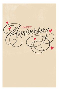 happy anniversary wishes quotes messages images pics weddind romantic text images photos