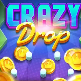 تحميل لعبة Crazy Drop