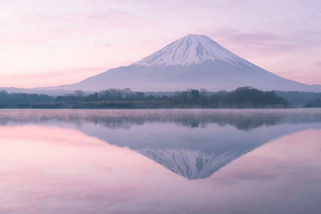 Top 30 Most Beautiful and Eye-capturing Earth Photographs of 2015 