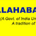 Allahabad Bank Recruitment 2016 $$$ LAST DATE : 30-05-2016.